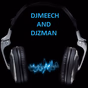 Zsounds logo