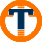 WebRádio Telêmaco Online logo