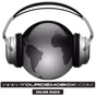 Yourdemobox - TecHouse logo