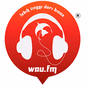 Radio Wau FM logo