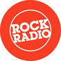 Rock Radio Opole logo