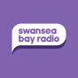 Swansea Bay Radio logo