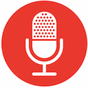 Pencho Duque FM logo