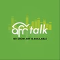 American Family Radio Talk - WCSO logo