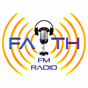 Faith FM Radio logo