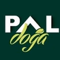 Pal Doğa logo