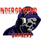 Underground Bangers logo