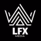 LFX Media logo