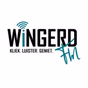 Wingerd FM logo