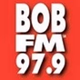 Bob FM - WBBE logo