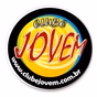 Clube Jovem logo