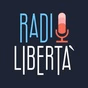 Radio Libertà logo