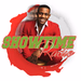 Radio 434 - DJ Showtime logo