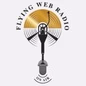 Flying Web Radio logo