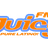 Fility.com - JUICY FM logo