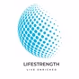 LifeStrength Network logo