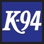 K94 - WPTE-HD2 logo