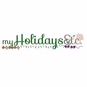 myHolidaysEtc logo