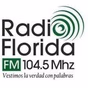 Radio Florida de Cuba logo