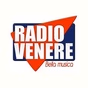 Radio Venere logo