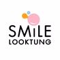 SMILE ลูกทุ่ง logo