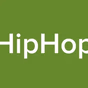 HipHop logo