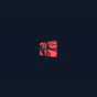 ZUMMOGANG logo