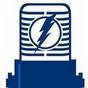 Lightning Power Play Radio logo