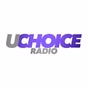 UChoice Radio logo