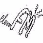 Plem FM logo
