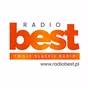 Radio BEST logo