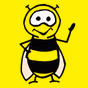 BumbleBee Radio logo