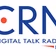 CRN Digital Talk 3 - CRN3 logo