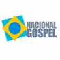 Rede Nacional Gospel logo