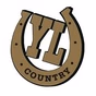 CKLA logo