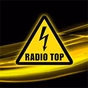 Radio Top logo