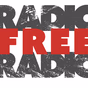 Radio Free Radio logo