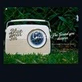 Blue Heart FM Stereo logo