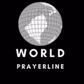 World Prayerline logo