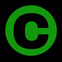 Radio Cracovia logo