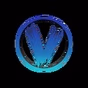Vax FM logo