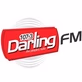 Darling FM Owerri logo