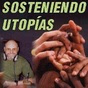 Sosteniendo Utopias logo