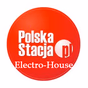 PolskaStacja - Electro logo