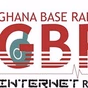 Ghana Base Radio logo