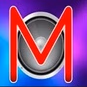 Mamey 102 logo