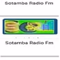 Sotamba Radio  Fm logo