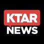 KTAR News - KTAR-FM logo