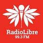 Radio Libre logo