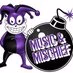 WFLAVcom logo
